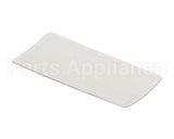 I1-9486.B Turbochef Seal, Waveguide, Ngo/Enc