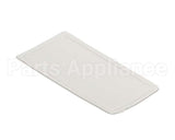 I1-9486.B Turbochef Seal, Waveguide, Ngo/Enc