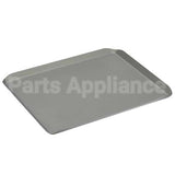 I1-9496 Compatible Turbo Chef Pan, Cooking, Aluminum, Hard-A