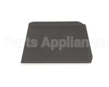 I1-9497 Turbochef Pan, Cooking, Aluminum, 3-Edge