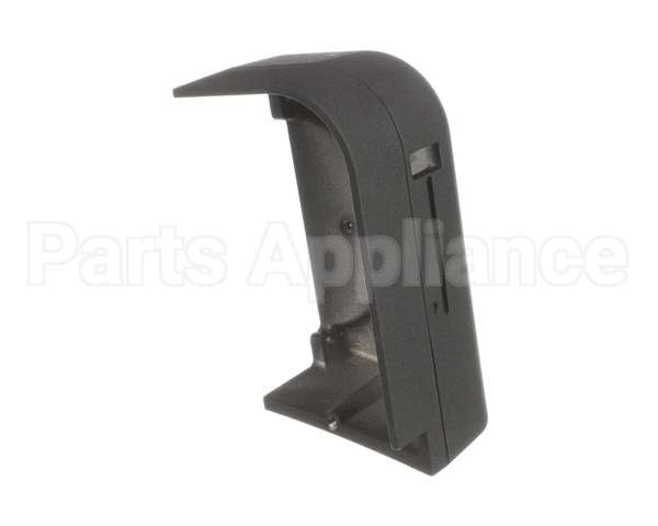 I1-9526-2-T004 Turbochef Control Housing, Left End, Sot