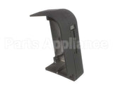 I1-9526-2-T004 Turbochef Control Housing, Left End, Sot