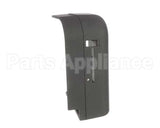 I1-9526-2-T004 Turbochef Control Housing, Left End, Sot