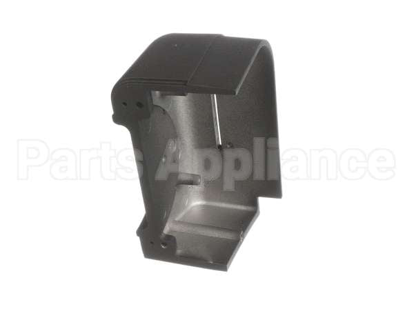 I1-9526-2-T004 Turbochef Control Housing, Left End, Sot