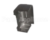 I1-9526-2-T004 Turbochef Control Housing, Left End, Sot
