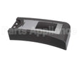 I1-9527-T002 Turbochef Control Housing, Display, Ngo