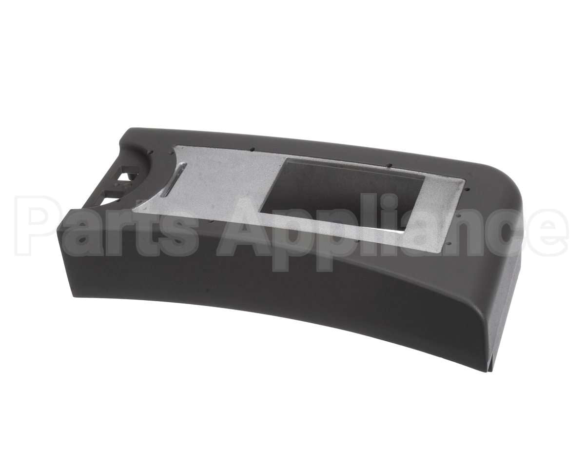 I1-9527-T002 Turbochef Control Housing, Display, Ngo