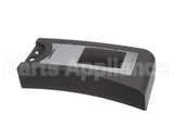 I1-9527-T002 Turbochef Control Housing, Display, Ngo