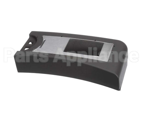 I1-9527-T002 Turbochef Control Housing, Display, Ngo