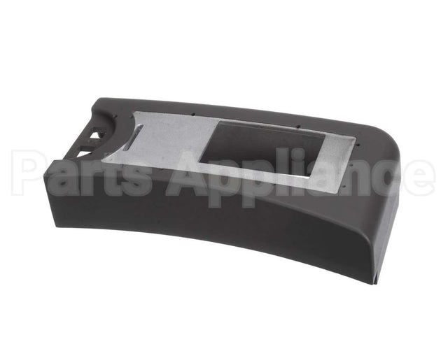 I1-9527-T002 Turbochef Control Housing, Display, Ngo