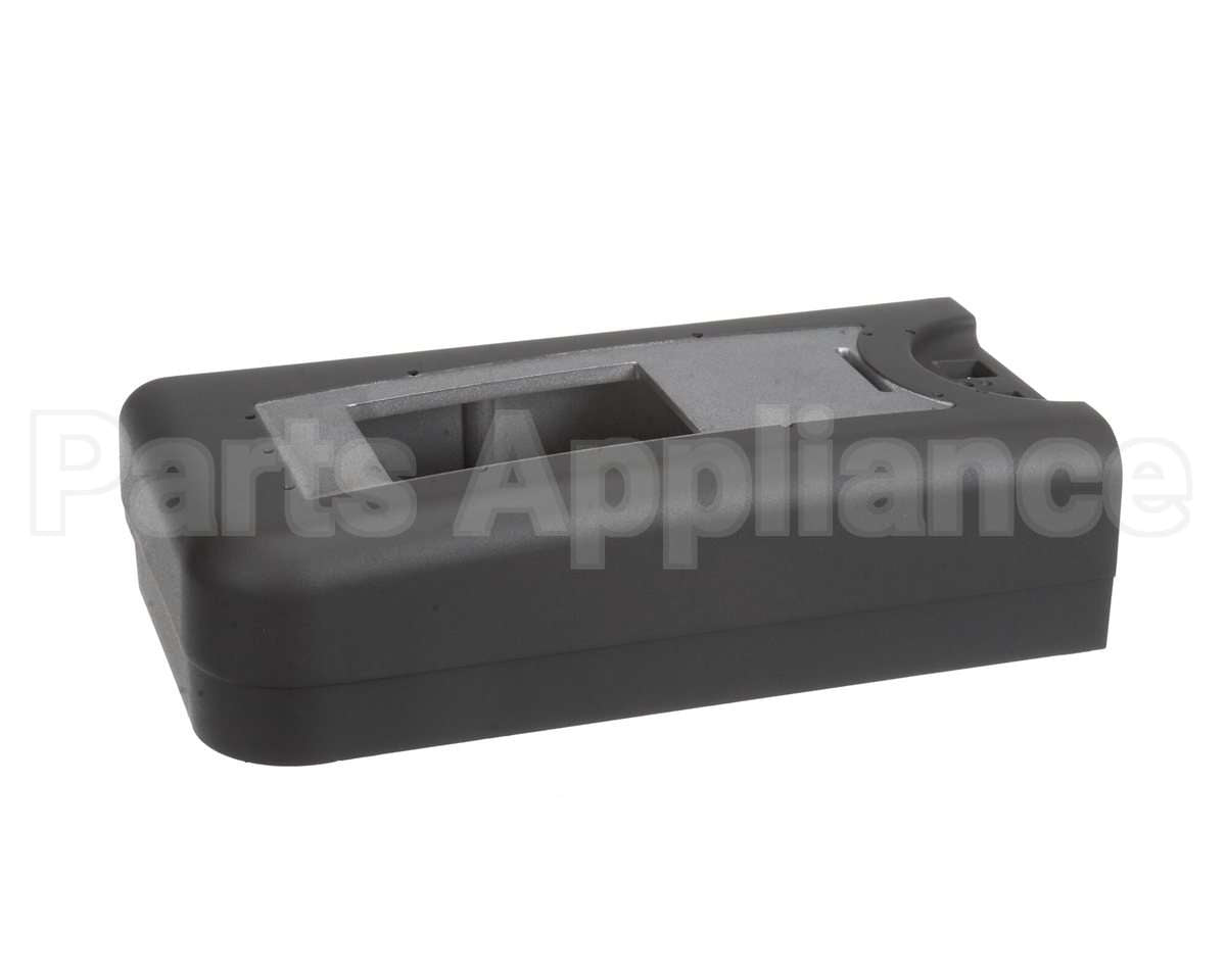 I1-9527-T002 Turbochef Control Housing, Display, Ngo