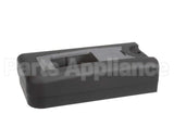 I1-9527-T002 Turbochef Control Housing, Display, Ngo