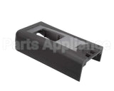 I1-9527-T002 Turbochef Control Housing, Display, Ngo