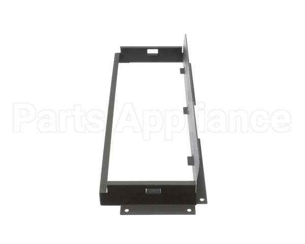 I1-9531-T002 Turbochef Box, Filter, Ngo (Starbucks)