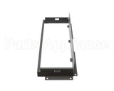 I1-9531-T002 Turbochef Box, Filter, Ngo (Starbucks)