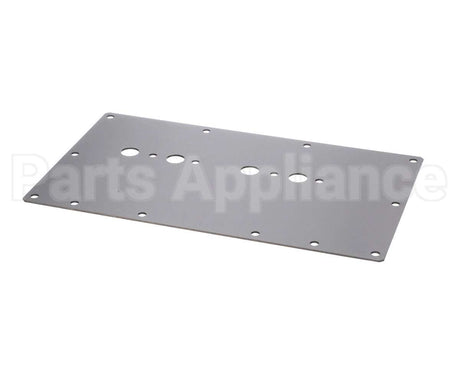 I1-9565 Turbochef Heater Plate
