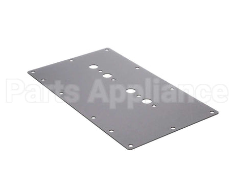 I1-9565 Turbochef Heater Plate