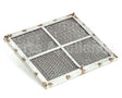 I1-9569 Turbochef Filter, Cavity, So? Ta Oven