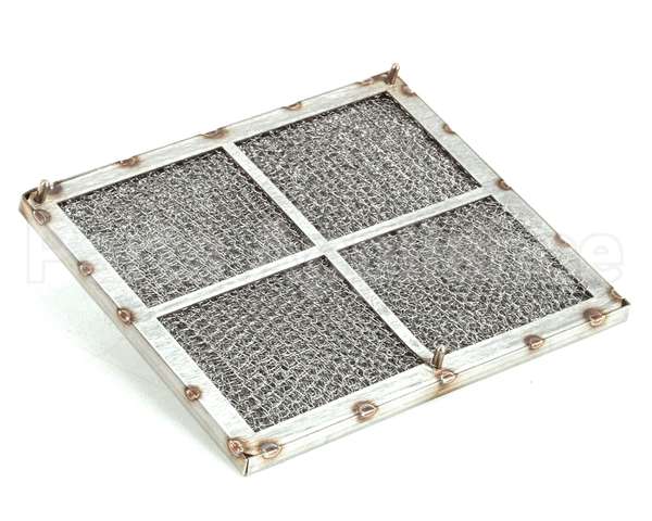 I1-9569 Turbochef Filter, Cavity, So? Ta Oven
