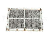 I1-9569 Turbochef Filter, Cavity, So? Ta Oven