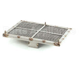 I1-9569 Turbochef Filter, Cavity, So? Ta Oven