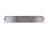 I1-9573 Turbochef Drip Tray, Darden, Stainless S