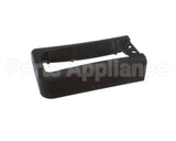 I1-9581-T004 Turbochef Control Housing, Display, Sota