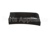 I1-9581-T004 Turbochef Control Housing, Display, Sota