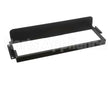 I1-9592-T004 Turbochef Box, Filter, Galv Steel, Heavy