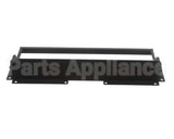 I1-9592-T004 Turbochef Box, Filter, Galv Steel, Heavy