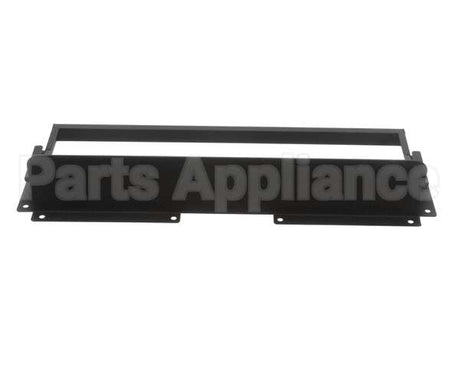 I1-9592-T004 Turbochef Box, Filter, Galv Steel, Heavy