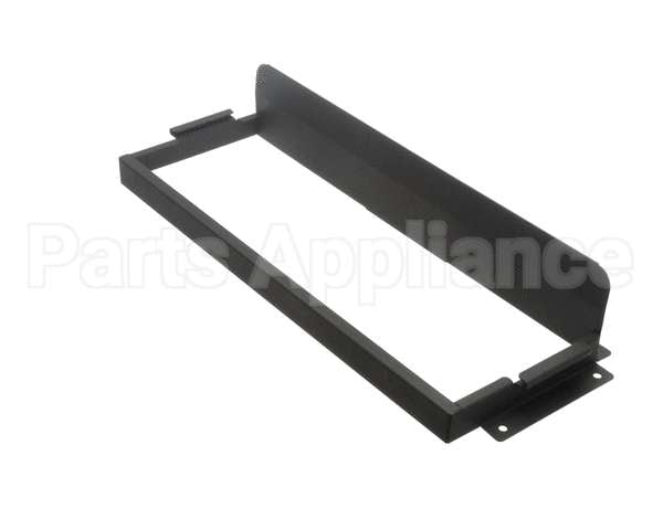 I1-9592-T004 Turbochef Box, Filter, Galv Steel, Heavy