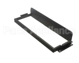 I1-9592-T004 Turbochef Box, Filter, Galv Steel, Heavy