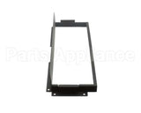 I1-9592-T004 Turbochef Box, Filter, Galv Steel, Heavy