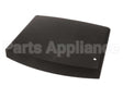 I1-9626-2-T004 Turbochef Cover, Door, Sota