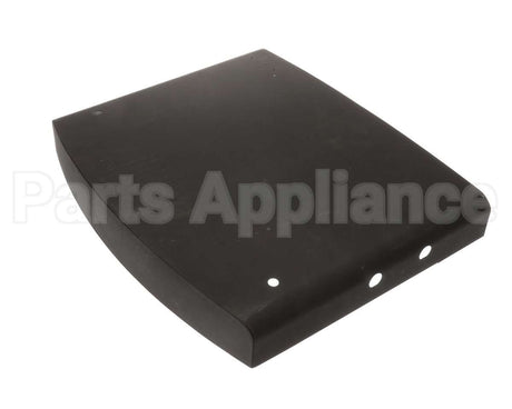 I1-9626-2-T004 Turbochef Cover, Door, Sota