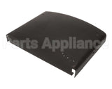 I1-9626-2-T004 Turbochef Cover, Door, Sota