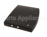 I1-9626-2-T004 Turbochef Cover, Door, Sota