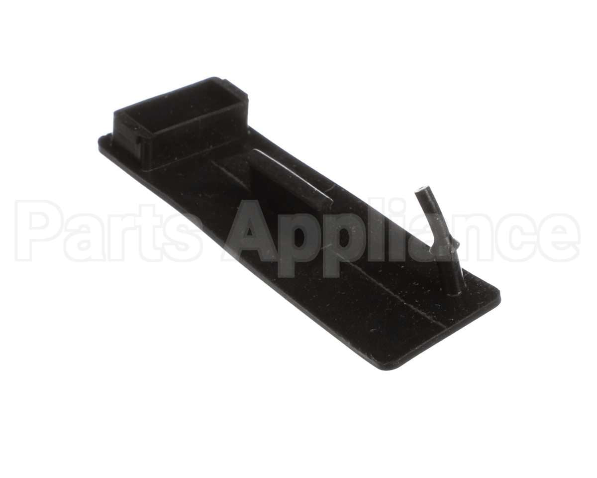 I1-9637 Turbochef Cover, Usb Port, I1