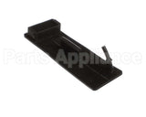 I1-9637 Turbochef Cover, Usb Port, I1