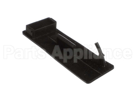 I1-9637 Turbochef Cover, Usb Port, I1