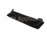 I1-9637 Turbochef Cover, Usb Port, I1