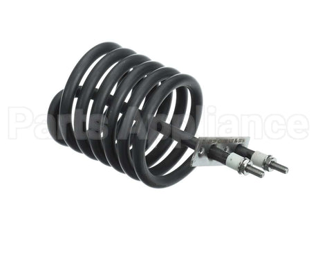 I1-9655 Turbochef Heater, Helical, 1400W