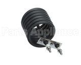 I1-9655 Turbochef Heater, Helical, 1400W