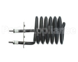 I1-9655 Turbochef Heater, Helical, 1400W
