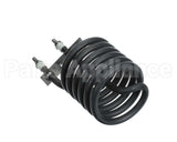 I1-9655 Turbochef Heater, Helical, 1400W