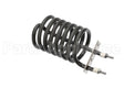 I1-9656 Turbochef Heater, Helical, 1700W