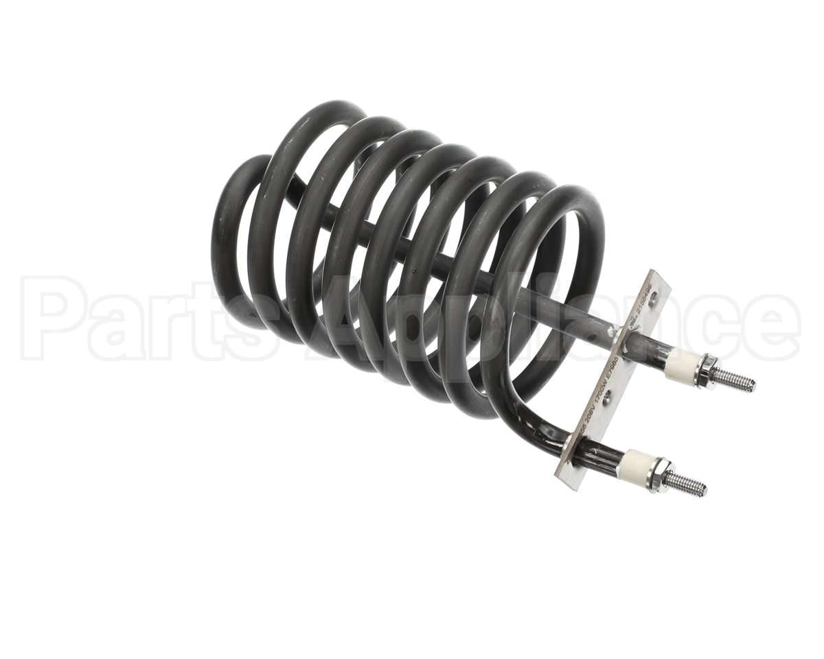 I1-9656 Turbochef Heater, Helical, 1700W