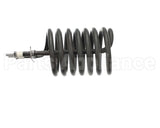 I1-9656 Turbochef Heater, Helical, 1700W