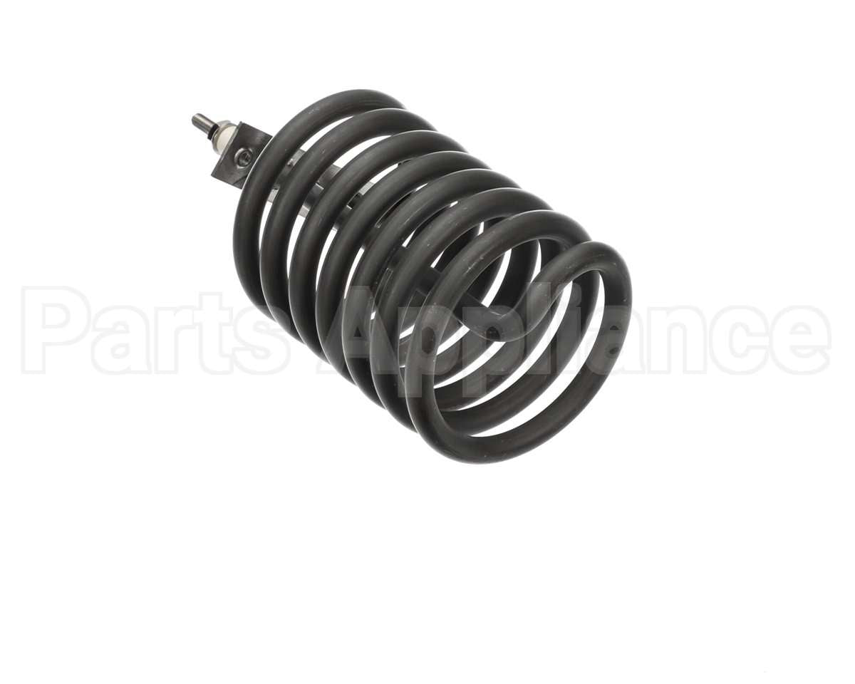 I1-9656 Turbochef Heater, Helical, 1700W
